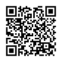 C&oacute;digo QR con el enlace al titular Nostalgias