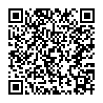 C&oacute;digo QR con el enlace al titular Los sanitarios de los hospitales de León y El Bierzo, los que menos se vacunan contra la gripe en la autonomía