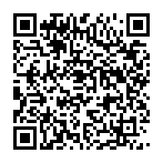C&oacute;digo QR con el enlace al titular El ponferradino Joni Boxes cierra 2024 con un triplete inédito