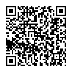 C&oacute;digo QR con el enlace al titular Cantabria pide que la UME se incorpore a la búsqueda del montañero leonés desaparecido en Picos
