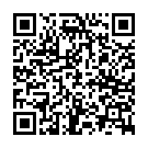 C&oacute;digo QR con el enlace al titular Los pensionistas de León cobran de media 1.258