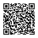 C&oacute;digo QR con el enlace al titular Alerta por niebla en León este viernes: carreteras afectadas y baja visibilidad