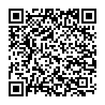 C&oacute;digo QR con el enlace al titular Adjudicadas las obras del Centro de Interpretación del Artesonado de Vallecillo (León)
