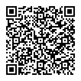 C&oacute;digo QR con el enlace al titular El TSJ de Asturias confirma que Mieres ejerce competencias en San Emiliano de forma ilegal