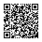 C&oacute;digo QR con el enlace al titular Nos dejó en Santiago de Compostela Miguel Ángel. el marido de Marigel .