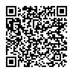 C&oacute;digo QR con el enlace al titular Se retoma la búsqueda del leonés desaparecido en Picos sin activar a la UME