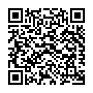 C&oacute;digo QR con el enlace al titular La tasa de basuras subirá definitivamente en León y el PP la ve «un atraco de manual»