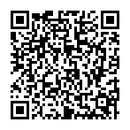 C&oacute;digo QR con el enlace al titular La concentración parcelaria de Valderas abarca también a Zamora y Valladolid