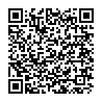 C&oacute;digo QR con el enlace al titular Laciana y Alto Sil impulsan acciones para asegurar la coexistencia con el oso
