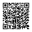 C&oacute;digo QR con el enlace al titular Un torneo de fútbol sala en favor del Banco de Alimentos