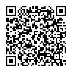 C&oacute;digo QR con el enlace al titular La Junta convoca ayudas por un millón de euros para la formación en el sector agrario