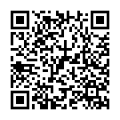 C&oacute;digo QR con el enlace al titular Pedro Halffter regresa a Ponferrada para dirigir el Concierto de Año Nuevo