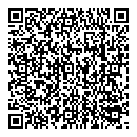 C&oacute;digo QR con el enlace al titular Los ayuntamientos de Laciana y el Alto Sil impulsan acciones para asegurar la coexistencia con el oso