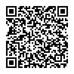 C&oacute;digo QR con el enlace al titular Sentimientos a flor de piel en el homenaje a los mayores del Valle de Sabero