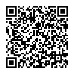 C&oacute;digo QR con el enlace al titular IMÁGENES/ La Navidad 2024 brilla a todo color en Modino