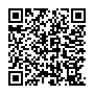 C&oacute;digo QR con el enlace al titular Urban Plot of land - Leon (La Chantría)