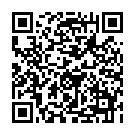 C&oacute;digo QR con el enlace al titular Irma Basarte "llevará" los palomares singulares a una charla en Santas Martas