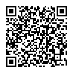 C&oacute;digo QR con el enlace al titular La Biblioteca Pública de León acoge la exposición 'Abre tu mirada' de CreAcciónMental