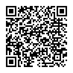 C&oacute;digo QR con el enlace al titular CEL y Valponasca se unen para la promoción de colectivos vulnerables