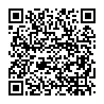 C&oacute;digo QR con el enlace al titular Estas son las fiestas que se celebran durante el año 2025 en los pueblos de León