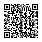 C&oacute;digo QR con el enlace al titular La Fundación Club 45 cierra el 2024 por todo lo alto