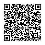 C&oacute;digo QR con el enlace al titular Eligen Barruelo de Santullán para desarrollar un proyecto cultural y artístico