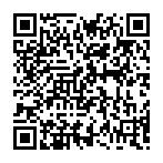 C&oacute;digo QR con el enlace al titular Magia y espíritu navideño para disfrutar de las fiestas en Burón