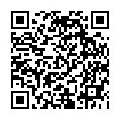C&oacute;digo QR con el enlace al titular Irma Basarte "llevará" los palomares singulares a una charla en Santas Martas