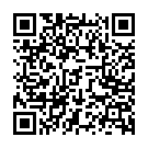 C&oacute;digo QR con el enlace al titular Decenas de medios terrestres y aéreos para peinar Picos: «El área a batir es inmensa»