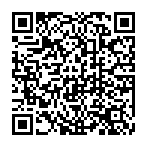 C&oacute;digo QR con el enlace al titular Detenido un youtuber con más de un millón de suscriptores acusado de fabricación ilegal de explosivos