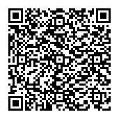 C&oacute;digo QR con el enlace al titular Rebeca Diéguez: &lsquo;La grabación del anuncio en Nueva York, en pleno centro de la ciudad… conocer a Spike Lee&hellip; fue increíble, un sueño&hellip; ¡Nuestra música sonando allí!&rsquo;