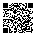 C&oacute;digo QR con el enlace al titular Laciana y el Alto Sil (León) impulsan acciones para asegurar la coexistencia con el oso