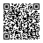 C&oacute;digo QR con el enlace al titular Cantabria critica que se deniegue el apoyo de la UME para buscar a montañero leonés desaparecido en Picos
