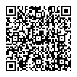 C&oacute;digo QR con el enlace al titular Amplían a nuevas zonas la tecnología para rastrear móviles en la búsqueda del joven montañero en Picos de Europa