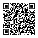 C&oacute;digo QR con el enlace al titular El roscón de Reyes único en León relleno con 10.000 euros