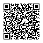 C&oacute;digo QR con el enlace al titular Muere Osamu Suzuki, consejero principal de la automovilística japonesa