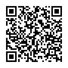C&oacute;digo QR con el enlace al titular Nuevas motos para que patrulle la Policía Local de León