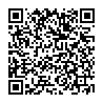 C&oacute;digo QR con el enlace al titular Macrooperación europea para detener a 30 personas por un fraude millonario que llegó a León