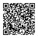 C&oacute;digo QR con el enlace al titular Frenazo a las inscripciones de Dani Olmo y Pau Víctor