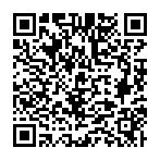 C&oacute;digo QR con el enlace al titular Visita navideña de representantes municipales al Proyecto VIVE+ de AFA Bierzo