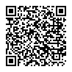 C&oacute;digo QR con el enlace al titular El Ayuntamiento de Ponferrada extiende los descuentos en el transporte público hasta junio