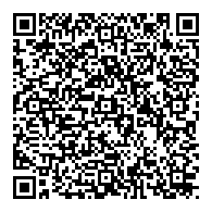 C&oacute;digo QR con el enlace al titular Los descuentos en el Transporte Público de Ponferrada se prorrogan hasta el 30 de junio de 2025