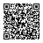C&oacute;digo QR con el enlace al titular Paco Gómez cierra el ciclo de actividades en 2024 de Club 45 en Santa Colomba de Somoza