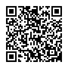 C&oacute;digo QR con el enlace al titular Toral tiene nueva fuente, la fuente de Pepe Empanada.