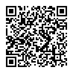 C&oacute;digo QR con el enlace al titular Localizan con vida al montañero leonés desaparecido en Picos de Europa