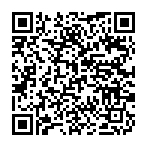 C&oacute;digo QR con el enlace al titular San Silvestre de León 2024: horarios, recorridos y calles cortadas