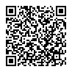 C&oacute;digo QR con el enlace al titular Adeslas renuncia a Muface y deja sin seguro médico a medio millón de funcionarios