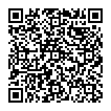 C&oacute;digo QR con el enlace al titular La música llega al corazón del Órbigo con el segundo y el tercer concierto del ciclo 'Passionato'