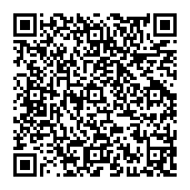 C&oacute;digo QR con el enlace al titular Detenidas 30 personas por un fraude millonario en el comercio intracomunitario de vehículos de lujo procedentes de Alemania