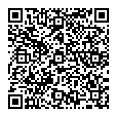 C&oacute;digo QR con el enlace al titular La Junta destina 2,4 millones de euros en subvenciones dirigidas al sector comercial y minorista de proximidad de la Comunidad